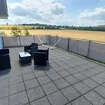 U Vody 4* Plzeň