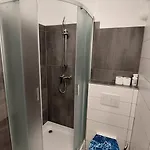 U Vody Plzeň