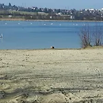 U Vody Plzeň