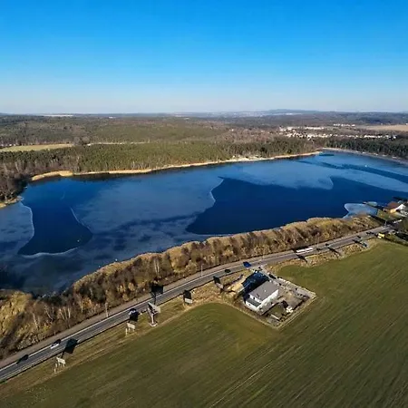 U Vody Plzeň