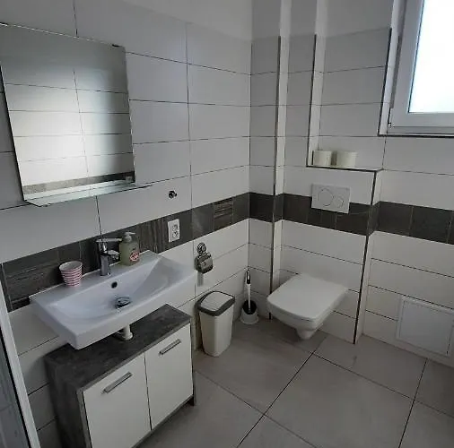 U Vody Guest house 4*