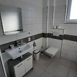 U Vody Penzion 4*