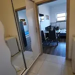 Pensión U Vody 4*