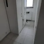 U Vody 4* Plzeň