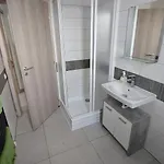 U Vody 4* Plzeň