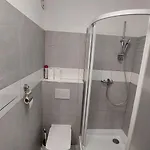 Pensión U Vody 4*