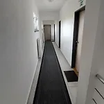 Pensión U Vody 4*