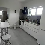 U Vody Plzeň